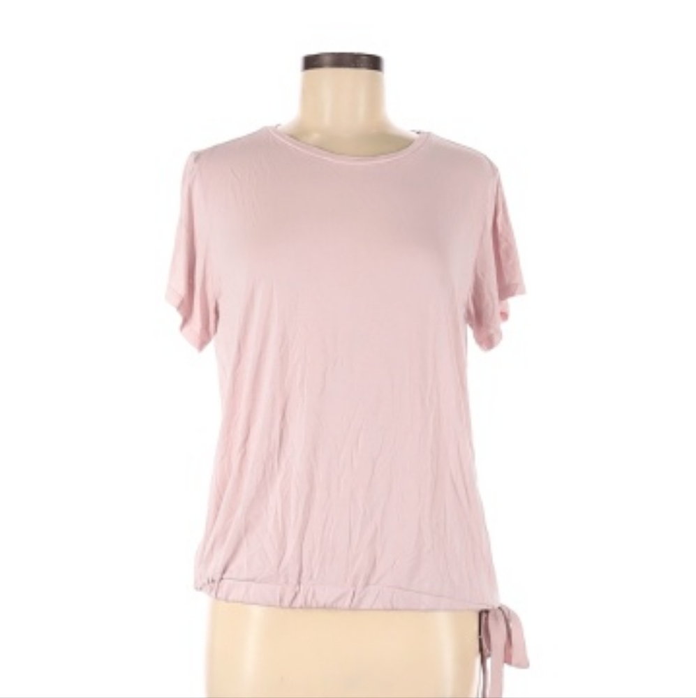 LOFT TEE